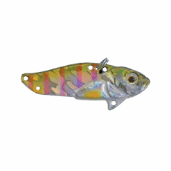 Strike Pro Cyber Vibes -Finest Angling Store Cyber Vibe BLG 2