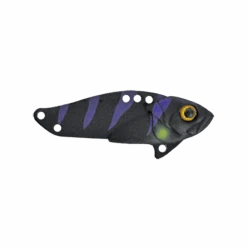 Strike Pro Cyber Vibes -Finest Angling Store Cyber Vibe C708F