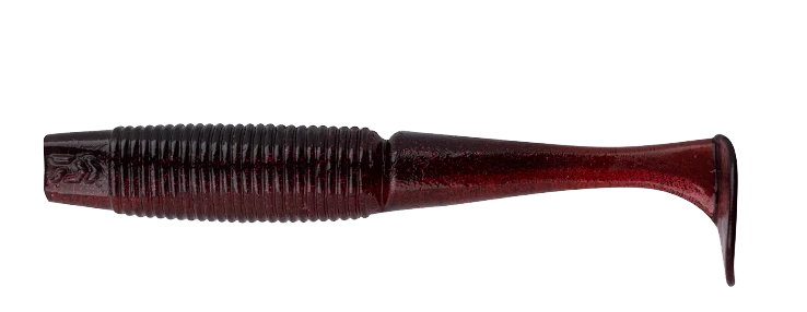 Daiwa Bait Junkie 3.2inch Minnow 11 Daiwa Bait Junkie 3.2inch Minnow - Image 9