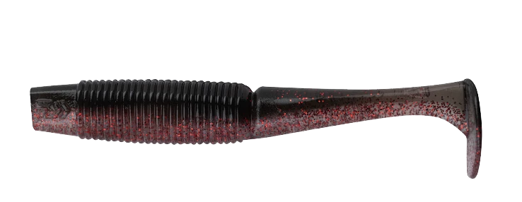 Daiwa Bait Junkie 3.2inch Minnow 12 Daiwa Bait Junkie 3.2inch Minnow - Image 10