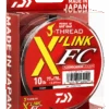 Daiwa XLink FC Leader -Finest Angling Store DAIWAJTHREADXLINKFC 2 1000x 56601471 249c 4df6 ac04 79068f12a4c0