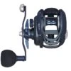 Daiwa 2019 Lexa 300H-P HD Baitcast Reel -Finest Angling Store DAIWA LEXA HD 300HS P 1000x 1818e898 2a9e 47ff b765 0c4bafc04a01