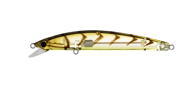 Daiwa Double Clutch 75SR 3 Daiwa Double Clutch 75SR