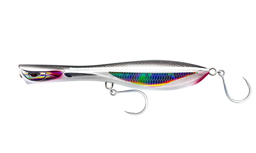 Nomad Dartwing 130 Long Cast 8 Nomad Dartwing 130 Long Cast - Image 6