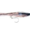 Nomad Dartwing 130 Long Cast -Finest Angling Store DW130 S SQDSQUIDSURPRISE