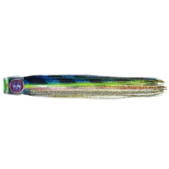 Pakula Paua Jet Cockroach -Finest Angling Store EA 531418ee d7a4 49a8 8292 a9b6e49e52c1