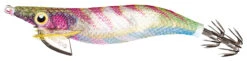 Shimano Sephia Flash Boost Squid Jigs -Finest Angling Store EGFB25 002