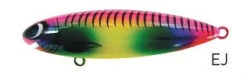 Reidys Little Lucifer 2m Diver -Finest Angling Store EJ