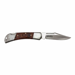 Eureka Stockman Folding Pocket Knife