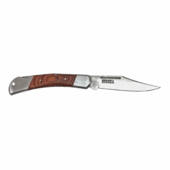Eureka Stockman Folding Pocket Knife -Finest Angling Store Eureka Knife Stockman 50 1