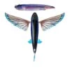 Nomad Flying Fish 140mm -Finest Angling Store FF ULS Ulysses c7def069 b652 4773 ad33 216d29453568