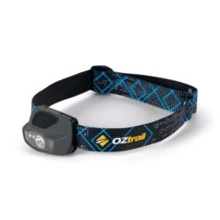 OzTrail Lumos Headlamps