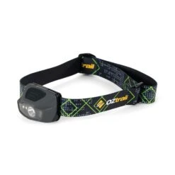 OzTrail Lumos Headlamps -Finest Angling Store FP300