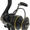 Fin Nor Trophy -Finest Angling Store FinNor Trophy Spinning Reel alt2