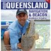 Fishing Atlas For South East Queensland -Finest Angling Store Fishing atlas cover QLD SE 2018 WEB 1