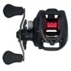 Daiwa Fuego CT 100H -Finest Angling Store Fuego ct 1000x.jpgzz 22ffab44 13e0 4e1e b855 9f359a4c8a42