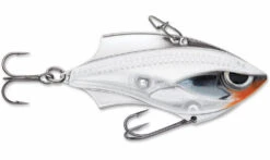 Rapala Rap-V Blades -Finest Angling Store Ghost 7b014e40 3e24 4ee6 9544 4786b065d25f