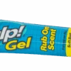 Gulp Gel Rub On Scent -Finest Angling Store Gulprubonscent