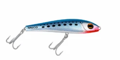 Halco Slidog 85 Stickbait -Finest Angling Store H50 0d3fb78d 6ae5 40c5 b0d1 7da3f4083b7c