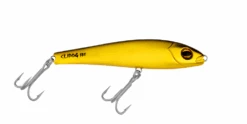 Halco Slidog 85 Stickbait -Finest Angling Store H51 d2107599 79f3 42ef ae57 372a46b00593
