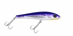 Halco Slidog 85 Stickbait -Finest Angling Store H79 482799d2 b8cf 4692 9fe1 6e19fb4306ba