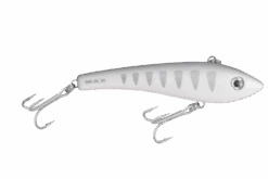 Halco Max 130mm 41 Halco Max 130mm -Finest Angling Store HALCO MAX 110 H91 750x500 77954b2f 95b5 4e55 ad60 e639b05a46de