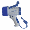 Perfect Image Floating Marine Spotlight -Finest Angling Store HHSPT 300B Marine Torch