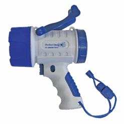 Perfect Image Floating Marine Spotlight