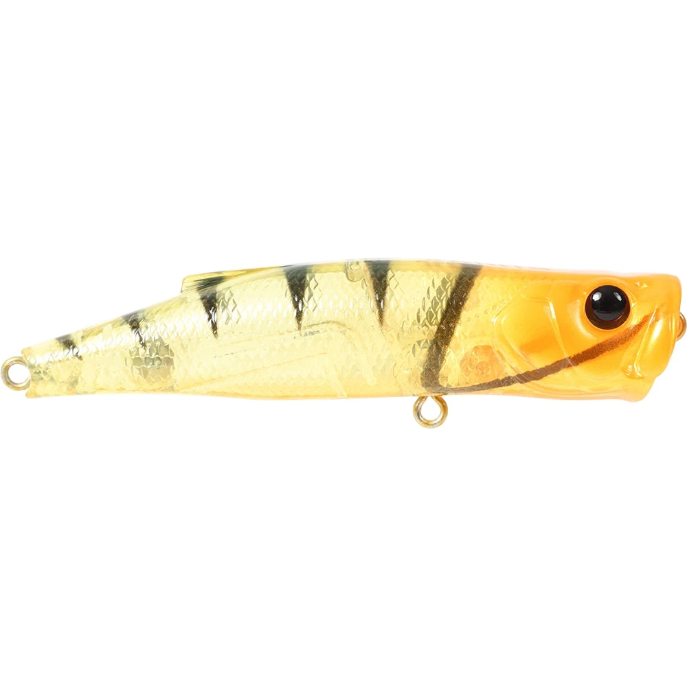 Atomic Hardz Pop 75 11 Atomic Hardz Pop 75 - Image 9