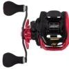 Daiwa HRF PE Special 7.3R-TW -Finest Angling Store HRF PE Special 1000x 85b79d26 d01c 4ce2 be80 2fce145267d9 1000x.jpgqq