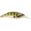 Atomic HARDZ SHINER MID 85 -Finest Angling Store HSH75M MP