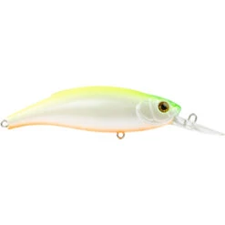 Atomic HARDZ SHINER MID 85 -Finest Angling Store HSH85M PC