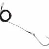 Hookem Pre-made Shark Rig -Finest Angling Store Hosaku Shark Rigs single