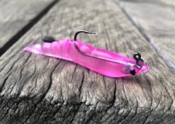 MMD Soft Prawn -Finest Angling Store IMG 2774 1024x1024 2x 79eae76e 119e 4d7a 9653 b04c18679435