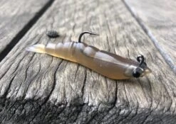 MMD Soft Prawn -Finest Angling Store IMG 2777 1024x1024 2x bc9f0cc6 65d3 4a79 bf5e 2635db8759f9