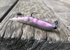MMD Soft Prawn -Finest Angling Store IMG 2779 1024x1024 2x f5f8a9d0 c88b 4701 b2c4 3ab3250ba266