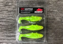 MMD Fat Skipper -Finest Angling Store IMG 2788 1024x1024 2x c2ed2708 5783 4b0b 90c3 9e838fb30af6