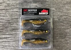 MMD Fat Skipper -Finest Angling Store IMG 2790 1024x1024 2x e9229478 3182 42d7 a29e ddf73a62cb18