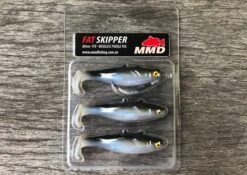 MMD Fat Skipper -Finest Angling Store IMG 2792 1024x1024 2x 5b7ce523 34fb 4aab bc19 85e7dd4ad6b8