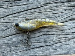 MMD Soft Prawn Vibe 11 MMD Soft Prawn Vibe -Finest Angling Store IMG 8379 1024x1024 2x 131d6faf 9a97 455f b913 15c77f78f9a9