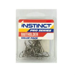 Instinct Pro Baitholder Hook. -Finest Angling Store Instinct Pro Baitholder Hook Value Pack ce66c2c9 035d 474c abba 087630bf11e7