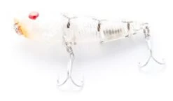 Gladiator Tackle Kozami 60 Topwater Lure -Finest Angling Store KZ5002 large 98086633 b3ce 4831 9704 31e62bb754f5