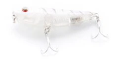 Gladiator Tackle Kozami 60 Topwater Lure -Finest Angling Store KZ5006 large 2cd3167f 1ab9 43c0 a29b a5e15f6d6944