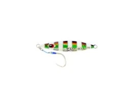 Cast Kick-R Slow Pitch Jigs 11 Cast Kick-R Slow Pitch Jigs -Finest Angling Store KickRHerring 1024x1024 dee9752d 3c16 4771 812e 97cfebec4c33