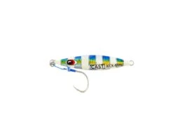 Cast Kick-R Slow Pitch Jigs 10 Cast Kick-R Slow Pitch Jigs -Finest Angling Store KickRMiniPilly 1024x1024 856e6e49 7eac 4811 af97 c0a298de52f4