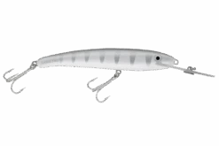 Halco Laser Pro 140 Deep -Finest Angling Store LP160DH91 750x500 1