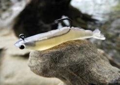 MMD Soft Prawn -Finest Angling Store Live 18e55753 c22e 4200 8785 5e866384bdeb