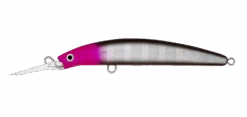 20 Daiwa Double Clutch 115 MATTE GUDGEON 58800 -Finest Angling Store Lure Template 0000s 0005 DAIWA DOUBLE CLUTCH IZM 115SP G PINK HEAD 1080x feda89e9 8329 42f7 bef8 b2ae483d813c