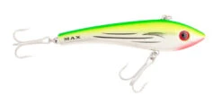 Halco Max 110mm -Finest Angling Store MAX 110 CLR H81 1000x472 1