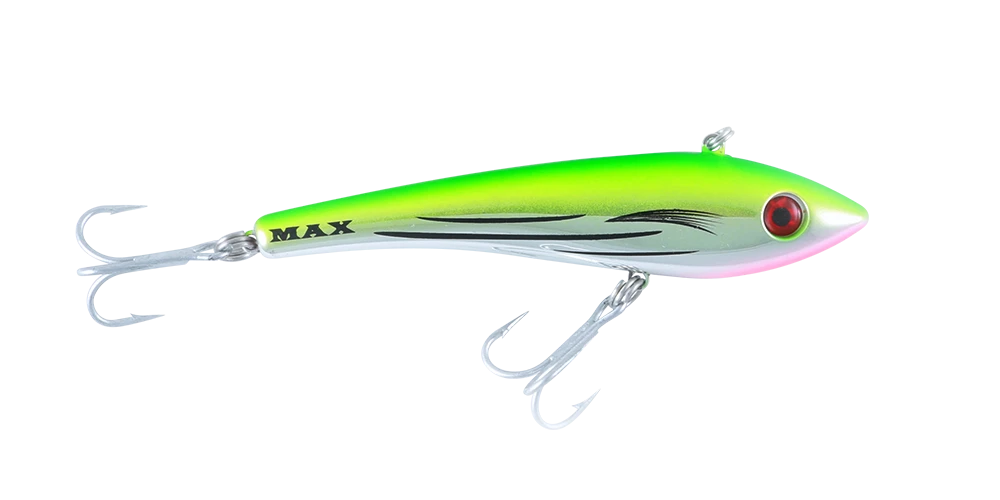 Halco Max 130mm 19 Halco Max 130mm - Image 17